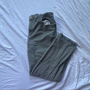 GLORIA VANDERBILT JEANS